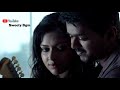 Antha Saalai Oram Song Status Couple Love Status Love Status Vijay Love Status Tamil Love Song Statu