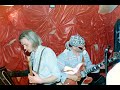 Never Again 1986 Chris Whitley