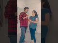 Idiot Couple Dialogues With Fun Lover