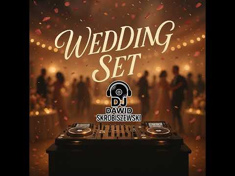 WESELNE HITY PRZEBOJE * POLSKA MUZYKA WESELNA * WESELE 2024 & 2025 * DISCO POLO * BIESIADNE vol.2.