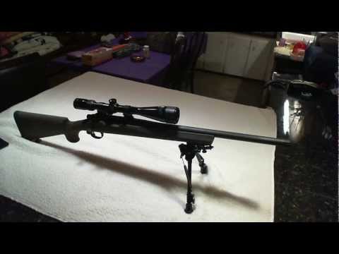 Does Lock Down Pretty Solidly