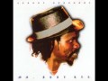 Johnny Osbourne -  What A La La