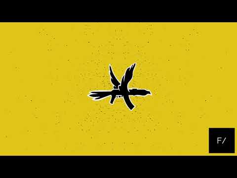 [FREE] Lujipeka x Lorenzo - "J'allume" - Type Beat - Rap/Trap Instru 2020