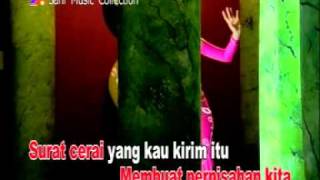 Download lagu surat cerai mp3 Download lagu surat cerai mp3