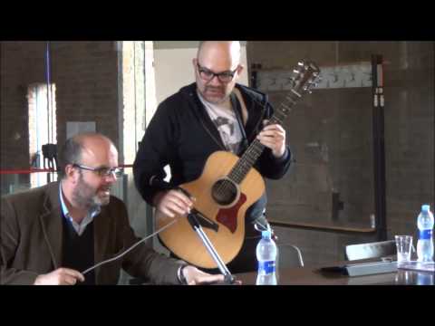 La Mia Libertà è la Libertà di tutti | Bakunin e l'anarchismo in Italia