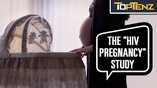 The Horrific Experiments Carried Out by the US Government