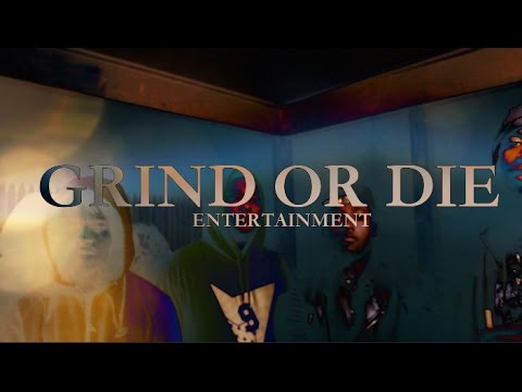 BILL WACKET - CHUCK NORRIS (FREESTYLE)