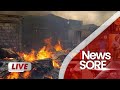 LIVE NOW INews Sore Kamis 28 September 2023