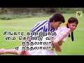 Vijai Birthday Spl Songசிங்கார கண்ணுக்குமை கொண்டு �