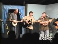 Lonesome River Band - Say I Do