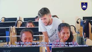 21  2 CLIP XUC TIEN DAU TU  2025   ENGLISH