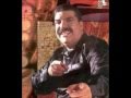 maelo ruiz-amiga