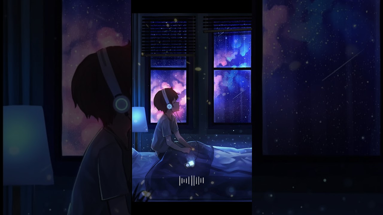 Most Emotional Quran Recitation during Night Prayer ❤️ | الحمداللہ#quran #ramadan2024 #emotional