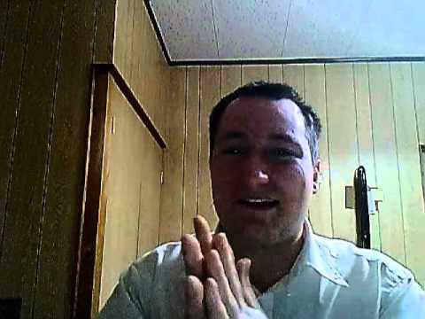 Gaijin Gaming:  Tactics Ogre: Let Us Cling Together (PSP) Part 1