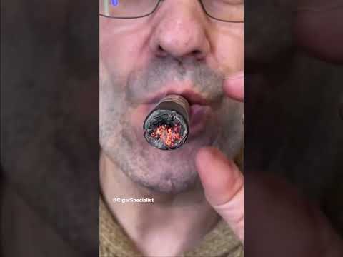 🔥Arturo Fuente Fuente Opus X Oro Oscuro #cigarspecialist #sansebastián #cigars #arturofuentecigars