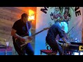 Brandon Giles -  Live in Pensacola / Big Leg Woman