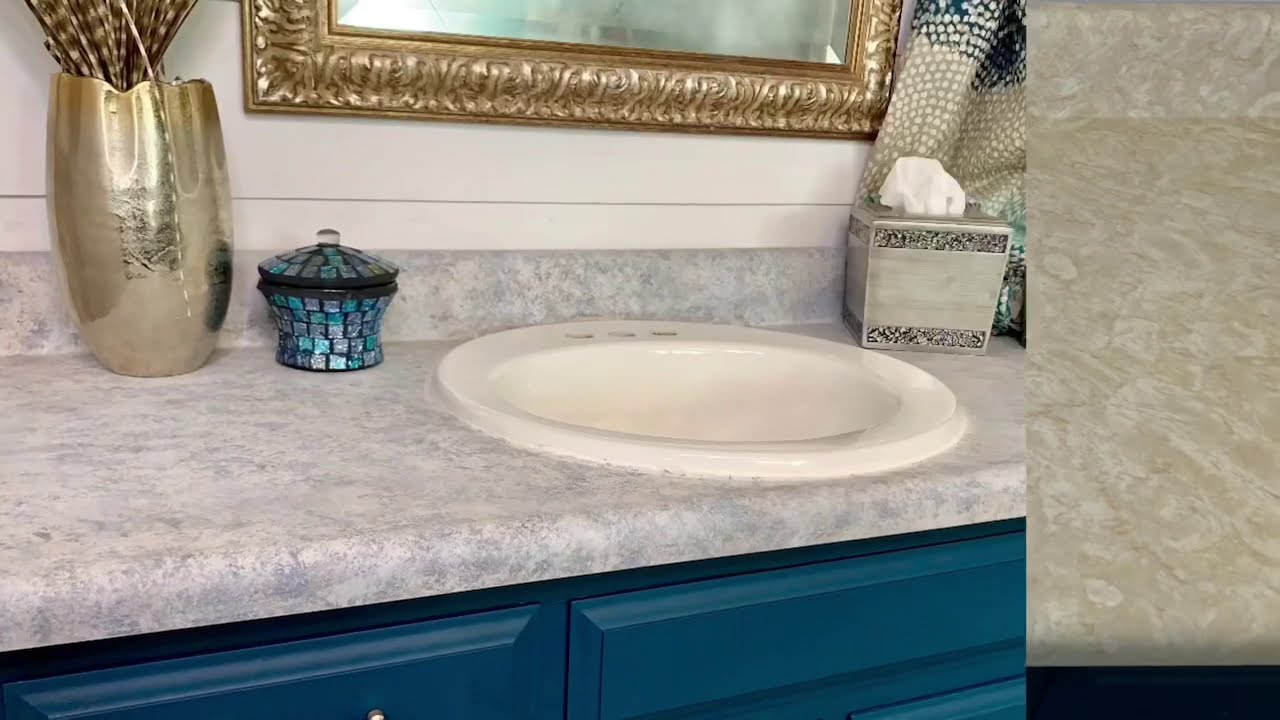 Heirloom Traditions ALLINONE Paint Tutorials