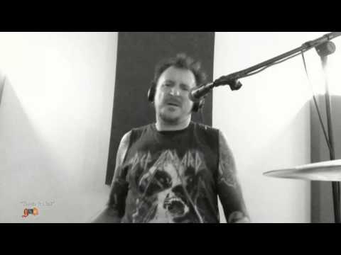 GNô   Tooth & Nail   Live session converti