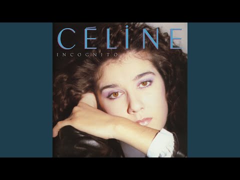 Jours de fièvre – Céline Dion