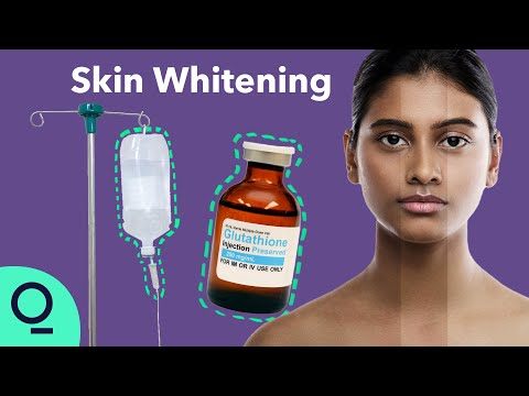 glutathione injection in pregnancy during Glutathione Gluthio Glutathione 600 Mg Inj,