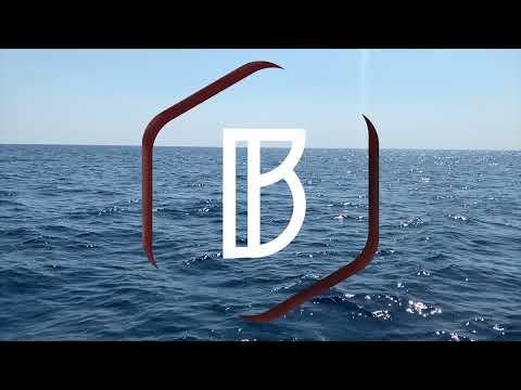 Dorin Breahna - Numai noi | Official Music Video