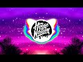 David Guetta - Family Affair (Dance For Me)