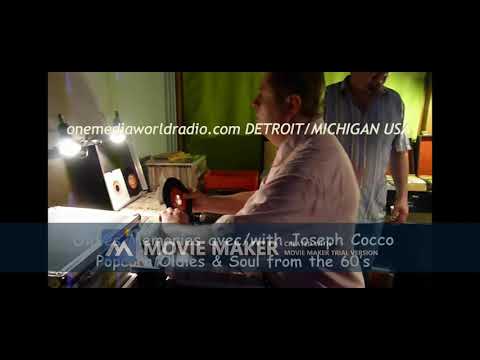 Jackie ROSS - Selfish one ( EP - SELFISH ONE - BARCLAY 70709-A1) ( FR-1964)