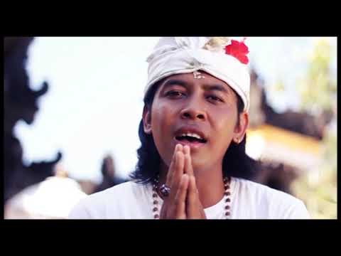 Eling Silayukti_Dwi Negari (Jro Eling)