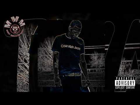 Winning - milticket614