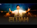 எலியாவின் தேவனே Spirit Of Elijah Praveen Vetriselvan
