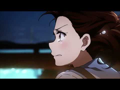 Witt Lowry - Into Your Arms (slowed and reverb no rap)