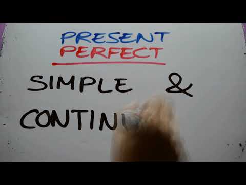 GRAMMAR CORNER Nuria & Lucía