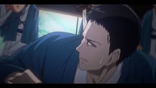 make it nasty - best boys