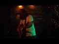 Chad Price - Until I Say So (ALL) (Live Acoustic ...