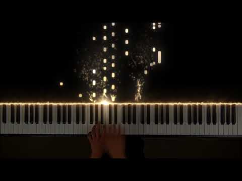 Sonata K.95 - Scarlatti | AMEB Piano (Grade 5)