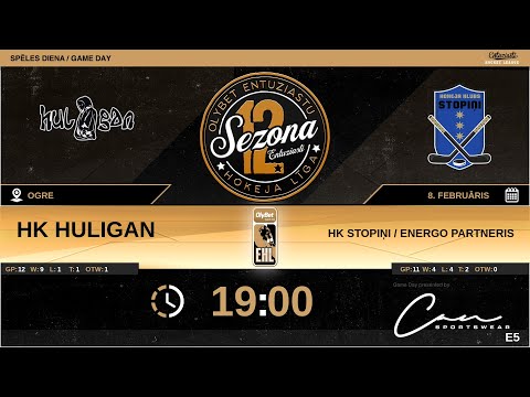 2023 02 09 Ogres Ledus Brāļi - Santeko