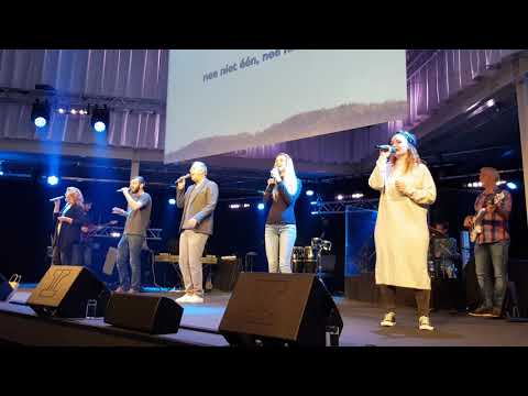 Basis cc - Opwekking 588 - Er is geen vriend zo trouw als Jezus