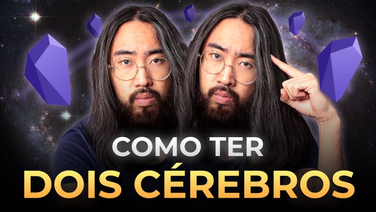 Como usar o Obsidian para fazer Anotações de Estudo