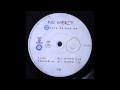 No Mercy - Where Do You Go (Club Mix)