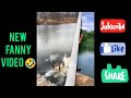 Funny & Hilarious Video People's Life #35 Try Not To Laugh Funny Videos 2023