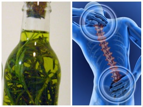 Trattamento di dipendenza alcolica in Stary Oskol Trattamento di metodi di casa di alcolismo
