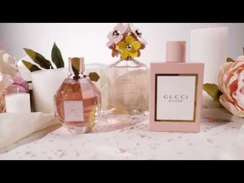 Labelle Perfumes