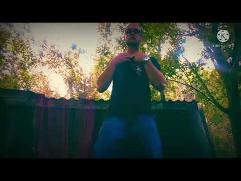 Video thumbnail qMfXej0djA0