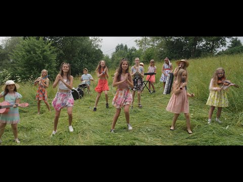 Szkoła Muzyczna TerazMy - Ruszaj z Nami !