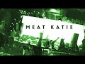 Meat Katie   'Strange Fruit'   (1999 - Kingsize Records)