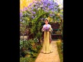 С.Лемешев Сирень/S.Lemeshev S.Rachmaninov Romance 