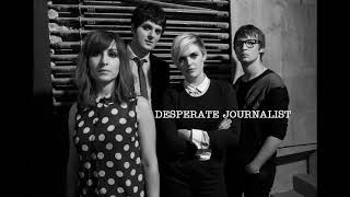 Jonatan Music Video