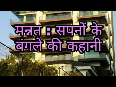 download lagu mp3 mp4 Kekee Manzil, download lagu Kekee Manzil gratis, unduh video klip Kekee Manzil