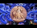 Tune Mujhe Bulaya Whatsapp Latest Status