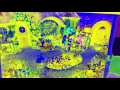 Barney The Land Of Mother Goose Song In G Major 2